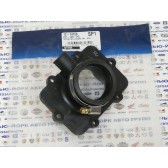 MOUNTING FLANGE S-D